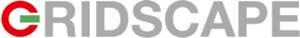 GRIDSCAPE.COM.AU